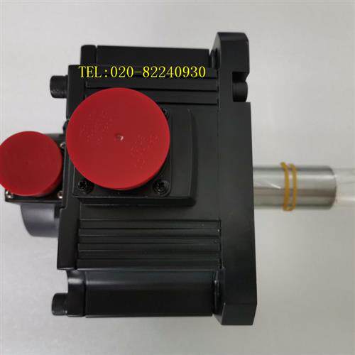 供应伺服电机HC-SFS203议价