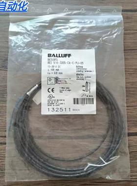 全新原装正品  BES00FU 传感器BES M12EI-PSC40B-S04G 现货