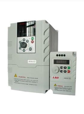 全新原装变频器AMB160-1R5G/2R2P-T3 1.5KW/380V三相 正品
