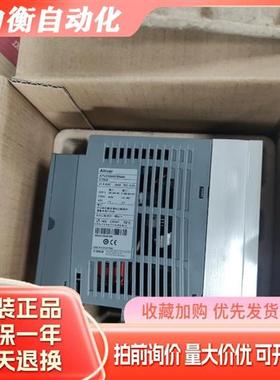 施耐德变频器ATV310H037N4A/ ATV310H075N4A/ATV310HU15N4A