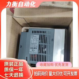 施耐德变频器ATV310H037N4A ATV310HU15N4A ATV310H075N4A