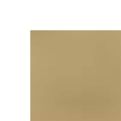 SGMAH-01A1A-AD11电机100W 现货供应 欢迎询价