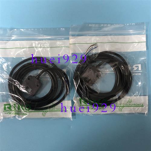 原装正品台湾力科光电开关SU-KP2假一罚十