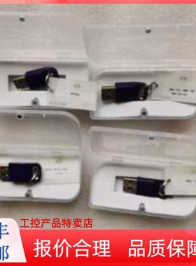 软体狗FW111PR0111PRO135软体狗PRO111PRO135