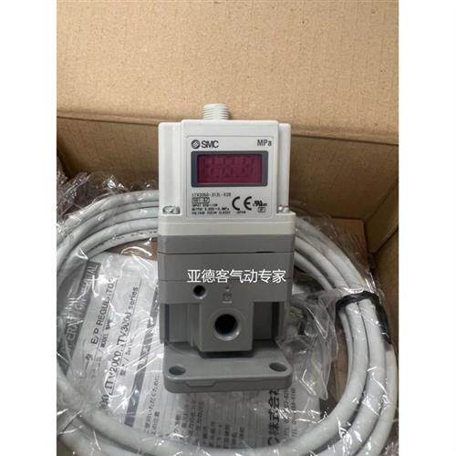 电阻器ITV2030-01F3L4 ITV2030-01F3BL4 ITV2030-01F3CL4