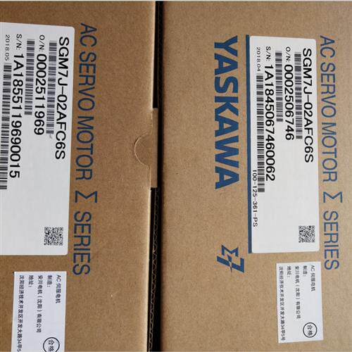 SGDB-15ADG全新伺服驱动器质保一年库存现货欢