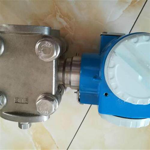 全新原装E+H传感器PMD235 KH1A2EA1CGT 包邮