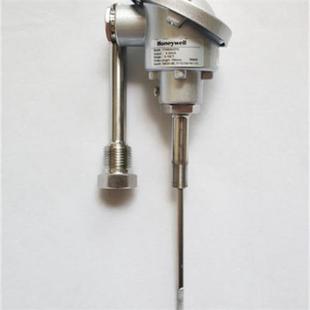T7090A3210插入式 20mA变送器 水管温度感测器4