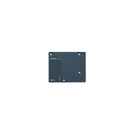 全新原装人机界面VT3-E3特价销售