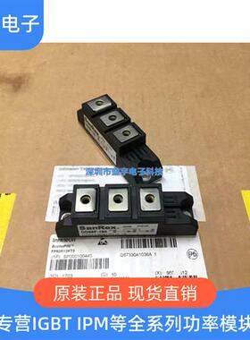 DD55F-160 DD55F-140 DD55F-120 DD55F-80 DD70F-80 DD70F-120
