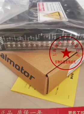 驱动器UDX5107 UDX5103 UDX5114 CRD514-K CRD507-K询价