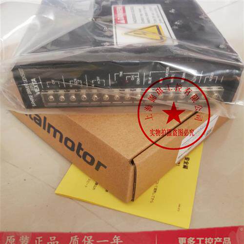 驱动器UDX5107 UDX5103 UDX5114 CRD514-K CRD507-K询价