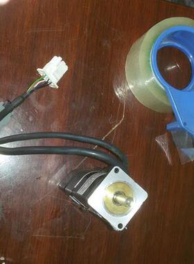 全新伺服电机SGMJV-01ADE6E原装正品现货当天发货包邮议价