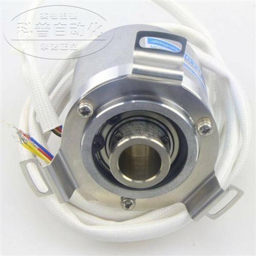 TS2651N131E78全新 BRT Smartsyn旋转变压器编码器