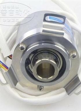 TS2651N131E78全新 BRT Smartsyn旋转变压器编码器