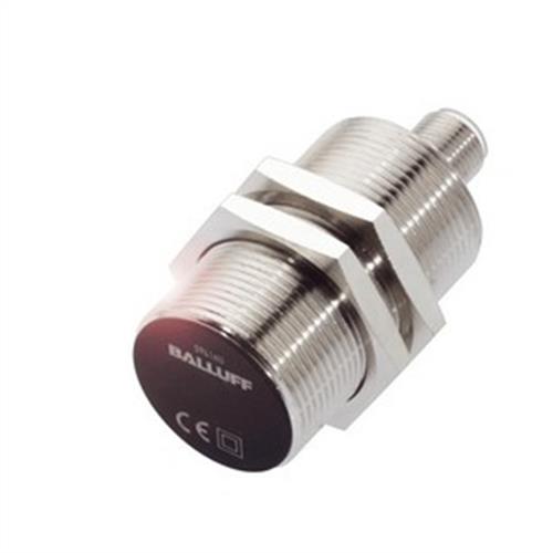 全新巴鲁夫接近开关BES 516-327-E5-Y-S4..BES 516-327-G-E5-Y-S4