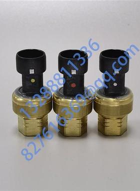 OP12DA039 OP12DA040 HK05YZ007 开利压力传感器  TRANSDUCER