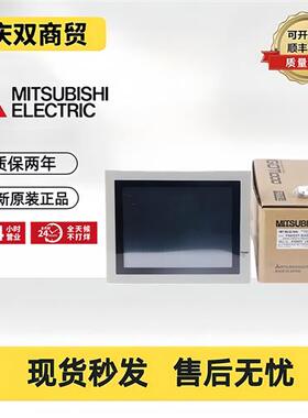 原装触摸屏 F930GOT-BWD F930GOT-BWD-C F930GOT-BWD-E/BWD-T