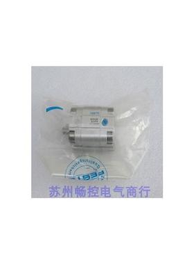 *现货销售*全新费斯托气缸 AEVULQZ-16-5-P-A 现货157119