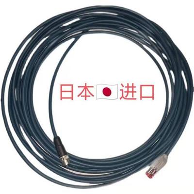 /OP-87232/87529传感器进口以太网电缆十米