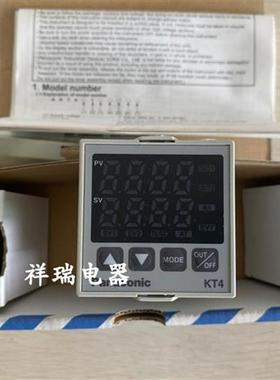 全新原装温控器AKT4112100