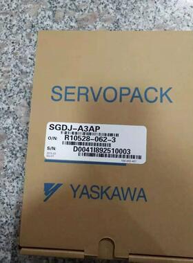 全新伺服驱动器 SGDM-02ADA质保一年库存现货欢迎询价