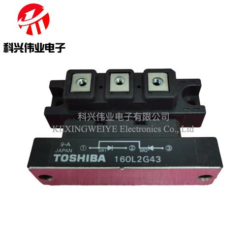 160L2G41 160L2G43 160J2G41 160Q2G43 160Q2G41 160L2G43 模块