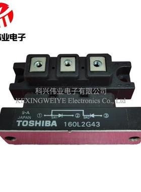 160L2G41 160L2G43 160J2G41 160Q2G43 160Q2G41 160L2G43 模块