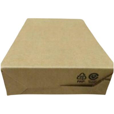 2085-IM8  Rockwell 全新原装现货 PLC模块2085IM8 质保一年