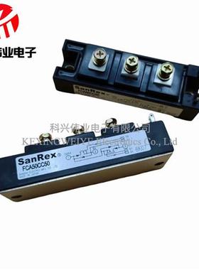 FCA75CC50 FCA50BC50 FCA75BC50 FCA50CC50 FC0330UTP 现货