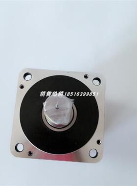 原装SGMJV-08ADA21 伺服电机欢迎询价