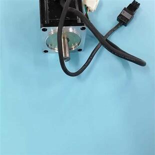 GYS201DC2 T2C伺服马达成色漂亮议价