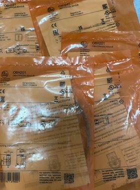 O6H201 06H202.   06H201.  06H