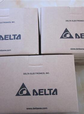 ASD-B2-0121-B ASD-A2-0221-L ASD-A2-0721-L ASD-A2-0421-L