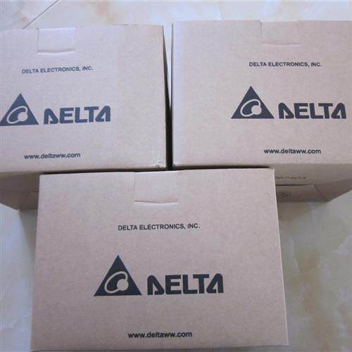 ASD-B2-0121-B ASD-A2-0221-L ASD-A2-0721-L ASD-A2-0421-L
