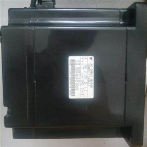 750W 电机SGMPH-08AAA2C/SGMPH-08AAA6C 当天发货