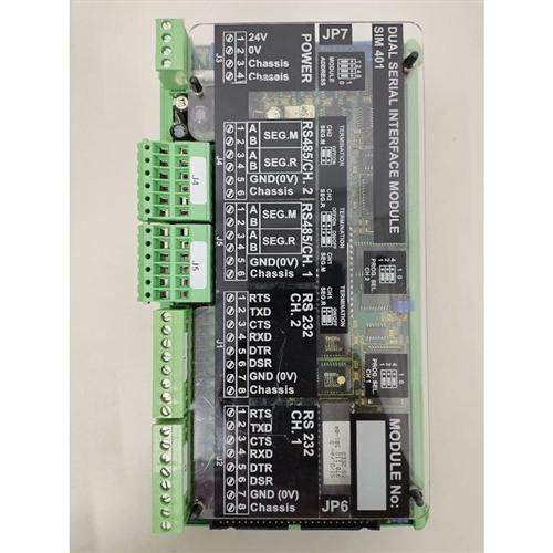 SAM Ele ctronicsSIM401有需要的朋友欢议价