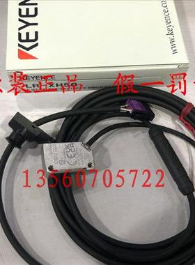 原装正品 LR-XN11N/C LR-XH50 LR-X100 LR-X250 LR-XH100