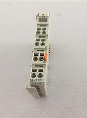 KL9100 KL3102 KL3022 KL2012 KL9010 KL2612 KL4132 KL1002 询价