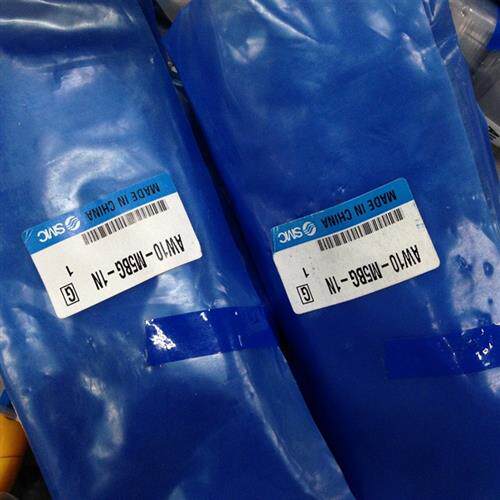 秒杀价格正品调压阀不配表不配支架AW10-M5BG-1N