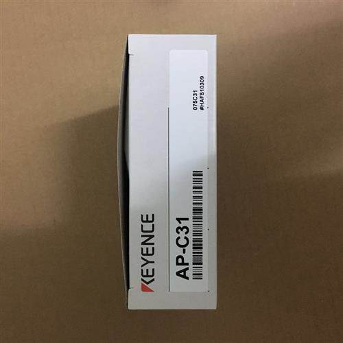 特价日本全新原装传感器AP-31A