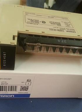 特价销售日本全新原装模块C200H-ID212