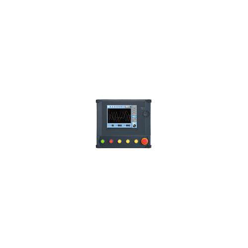现货供应全新原装基恩士7寸触摸屏VT3-V7R