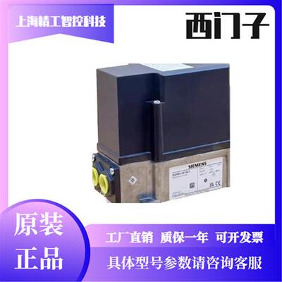 马达SQM48.697B9WH SQM41.241A21 SQM10.15501 SQM40.245A1