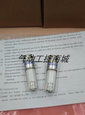 原装正品日本小金井过滤器PLF050现货销售议价