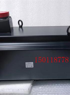三菱伺服电机HP1103BS HP-H1103S HP-H1103BS包邮质保一年