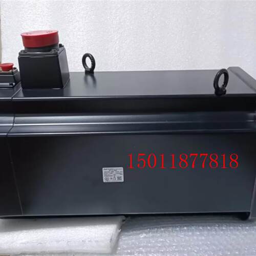 三菱伺服电机HP1103BS HP-H1103S HP-H1103BS包邮质保一年