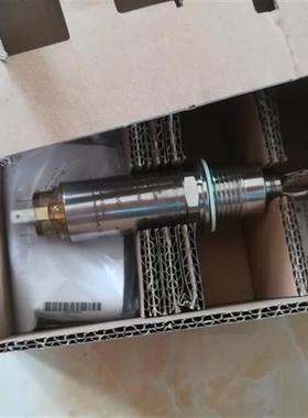 E+H液位音叉传感器 FTL33-1415/0 FTL33-AA4M3AB5ZJ 包邮