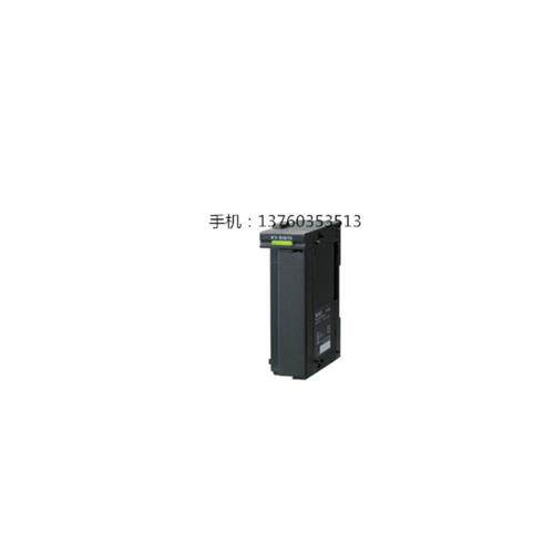 特价销售日本原装模块KV-B16TA
