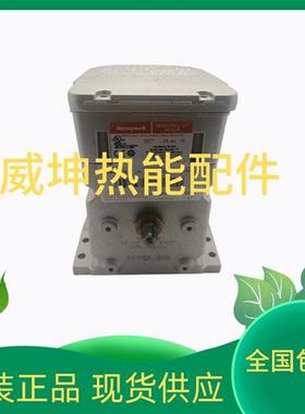 M9184C1031 M9184B1017 M9184D1021 M9184A1019 M9184F1034